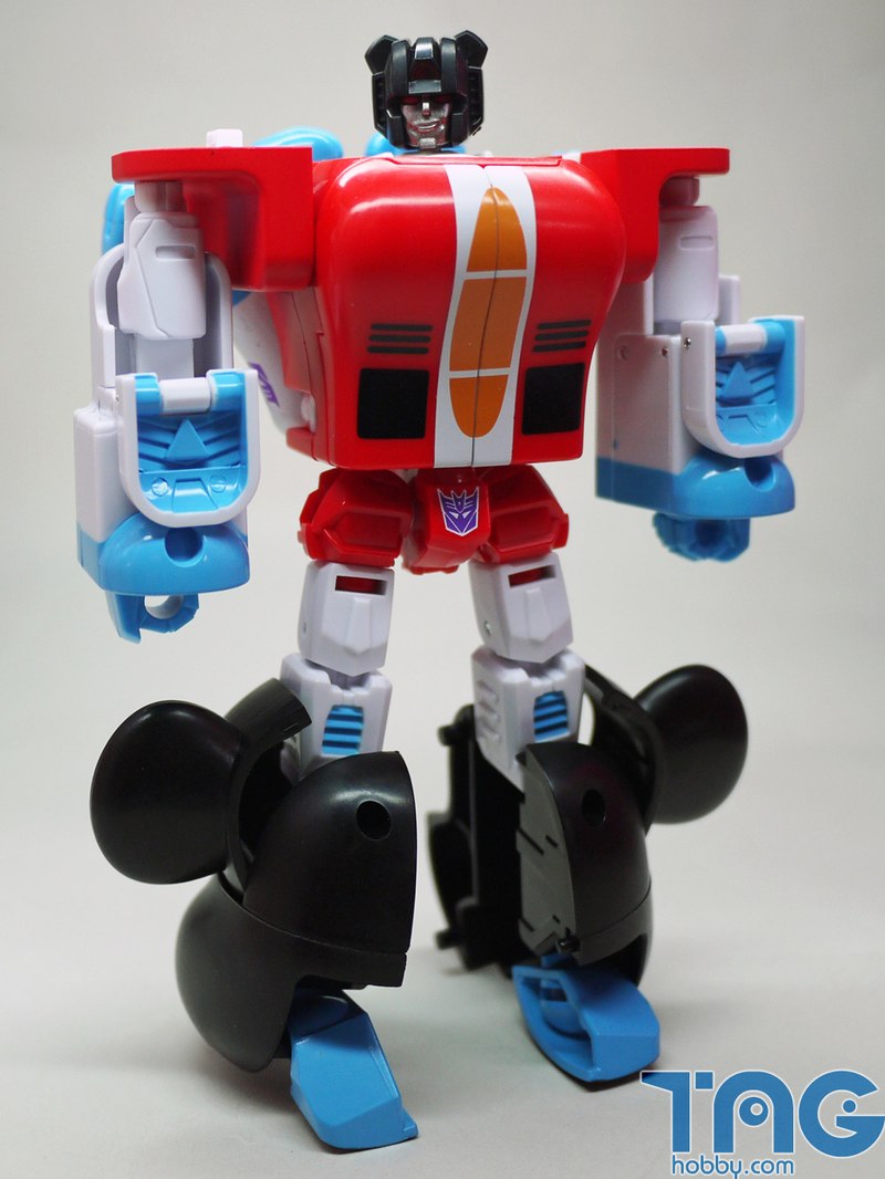 New Previews Medicom 200% Bearbrick Transformers Optimus Prime